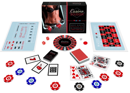 82ef4e3b235ac4e1e36512989324d977 Casino Boudoir - Image 1