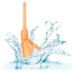 Ultimate Douche - Orange - Image 6