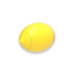Dreamii Lemon Bliss - Exclusive Limited Edition - Image 8