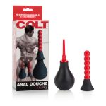 Colt Anal Douche - Image 8