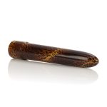 Leopard Massager - Image 3