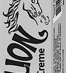 Stallion Delay Creme - .5 Oz.