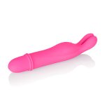 Shane's World Bedtime Bunny - Pink - Image 7