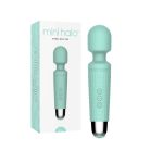 Mini Halo Minty Green - Image 6