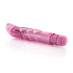Slim Softee - Pink - Image 2