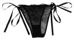 Bang Power Panty Kit - Pink - Image 2