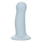 Wave Rider Foam - Blue - Image 8