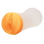 The Gripper Deep Pussy Grip - Image 5