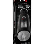 Pdx Elite Ultimate Milker