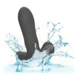 Eclipse Remote Control Dual Pulsating Probe - Image 10