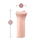 Enlust - Candi - Beige - Image 2