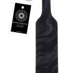 Velvet Noir Loop Paddle