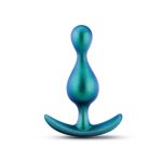 Anal Adventures Matrix - Photon Plug - Neptune Teal - Image 4