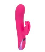 Kroma Turbo G Bunny - Pink - Image 2