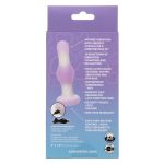 Lavender Haze Bulb Probe - Image 3