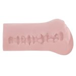 Cheap Thrills - the Pink Fairy - Pink - Image 8