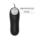 Pretty Love Special Anal Stimulation - Black - Image 3