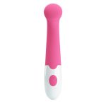 Pretty Love Charles 30 Vibrating Functions - Image 2
