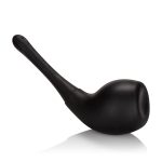 Ultimate Cleaning System - Black - Image 3