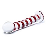 Mr. Swirly Dildo - Image 4