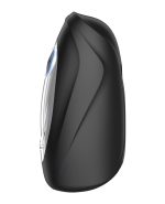 Score Pure Sport 7 Warming and Vibrating Masturbator - Image 6