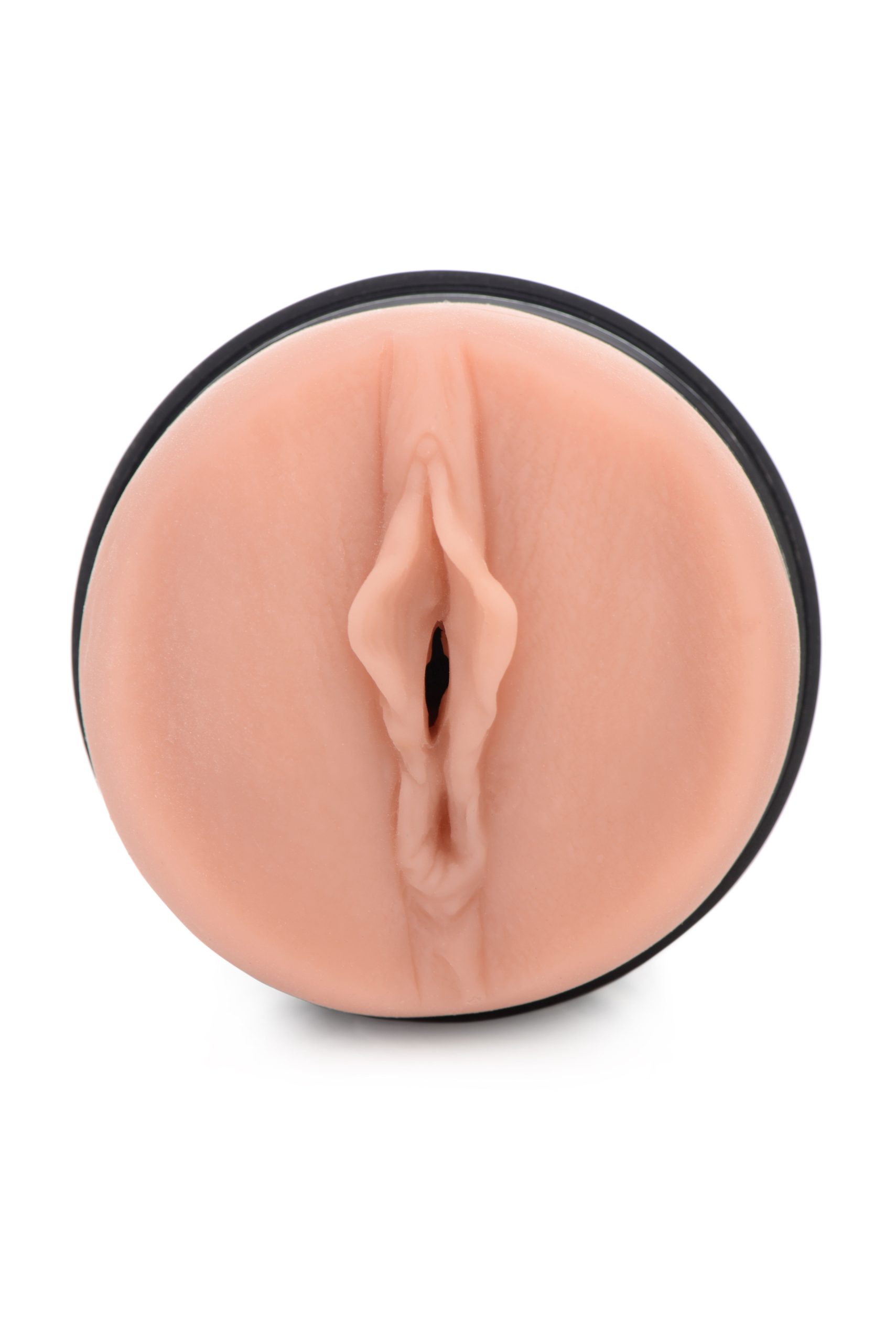 8QC5TsYR7SjWXn5NcaWlRpUxwin2rgTx Mistress Sophia Deluxe Pussy Stroker - Medium - Image 1