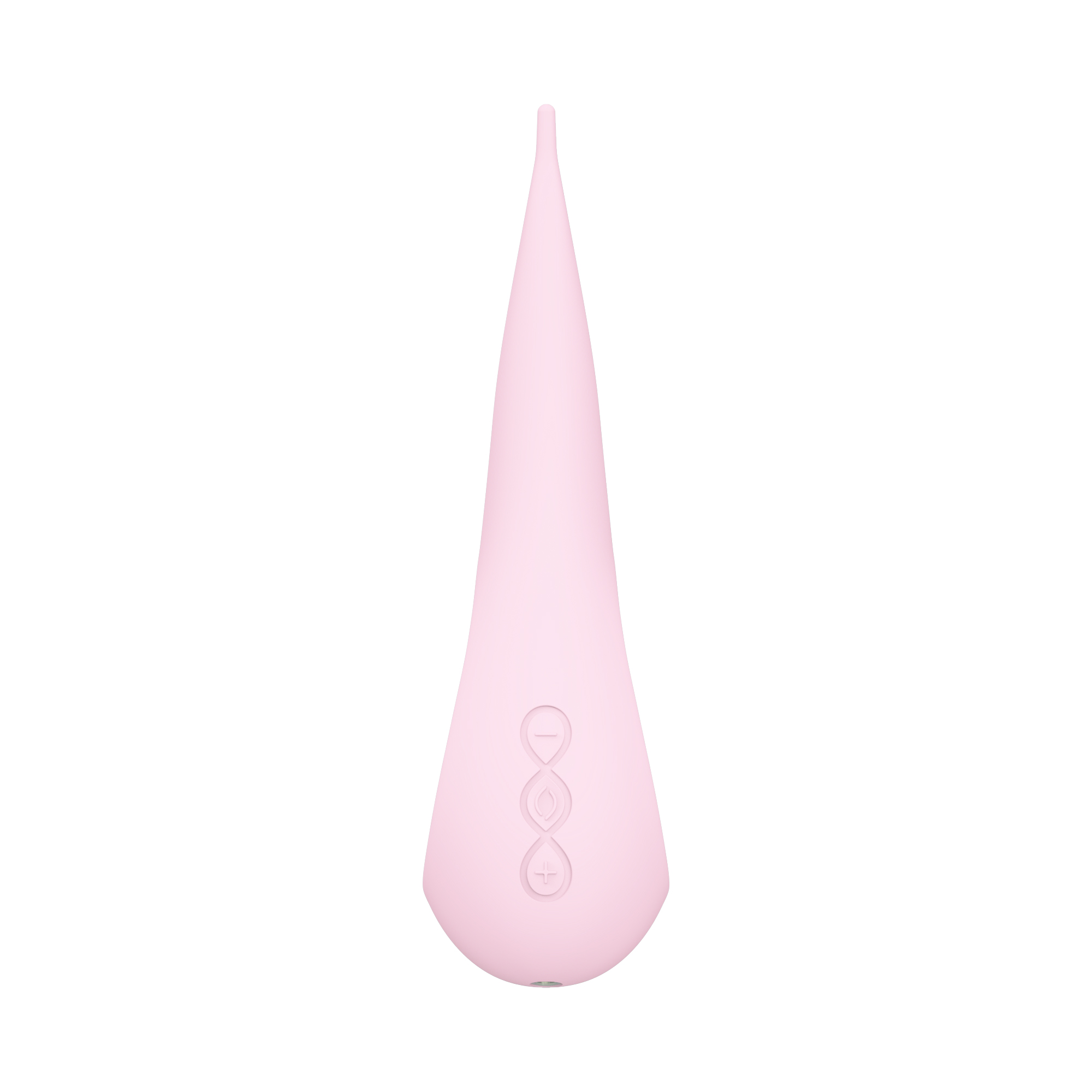 8RzpQB7TTL6j5ryaJD0BC2R1KXWd1soE Lelo Dot - Pink - Image 1