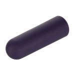 Turbo Buzz Rounded Mini Bullet - Purple - Image 2