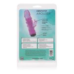 Amethyst Arouser - Image 3