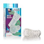 Sue Johanson Head Honcho - Image 4