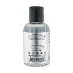 Sliquid Spark Silicone Lubricant 4.2 Oz. / 125ml - Image 2