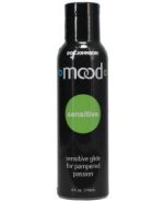Mood - Sensitive Glide - 4 Fl. Oz. - Bulk - Image 2