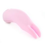 The Dulce Bunny - Pink - Image 3