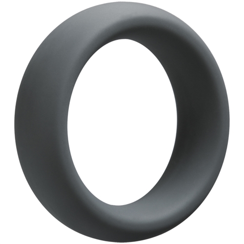 8b4aef0569ed40616bc210fc70b84e64 Optimale C Ring 45 Mm - Thick - Slate - Image 1