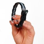Speed Shift Erection Ring - Black