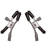 Sex and Mischief Nipple Clips