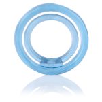 Ringo 2 - Blue - Image 2