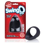 Swingo Sling - Each - Black - Image 3