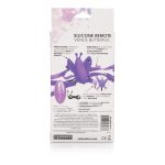 Venus Butterfly Silicone Remote Wireless Micro Butterfly - Image 3