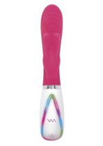 Disco Bunny - Pink - Image 2