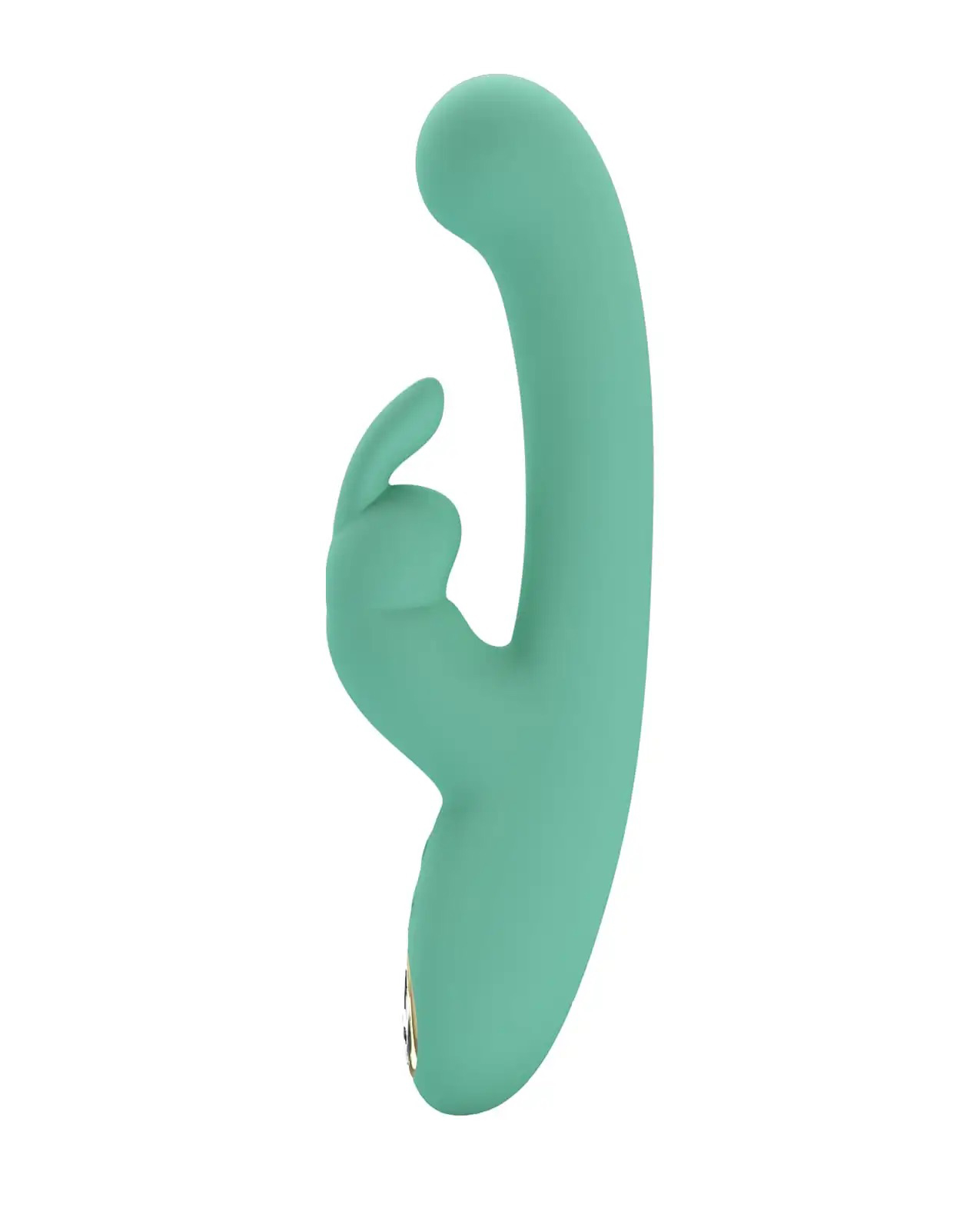 8fcOjYiNgjnfpKa6t6BpMcSzSGTLkNFb Lamar - Led Digital Display Rabbit - Turquoise - Image 1
