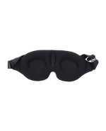 Blackout Blindfold - Black - Image 3