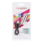 Rechargeable Mini Bullet - Image 2