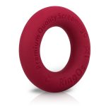 Ringo Ritz - Red - Image 3