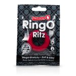 Ringo Ritz - Red - Image 2