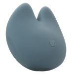 Mod Curve - Blue - Image 7