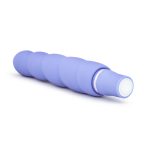 Luxe - Anastasia - Periwinkle - Image 2