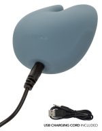 Mod Curve - Blue - Image 3