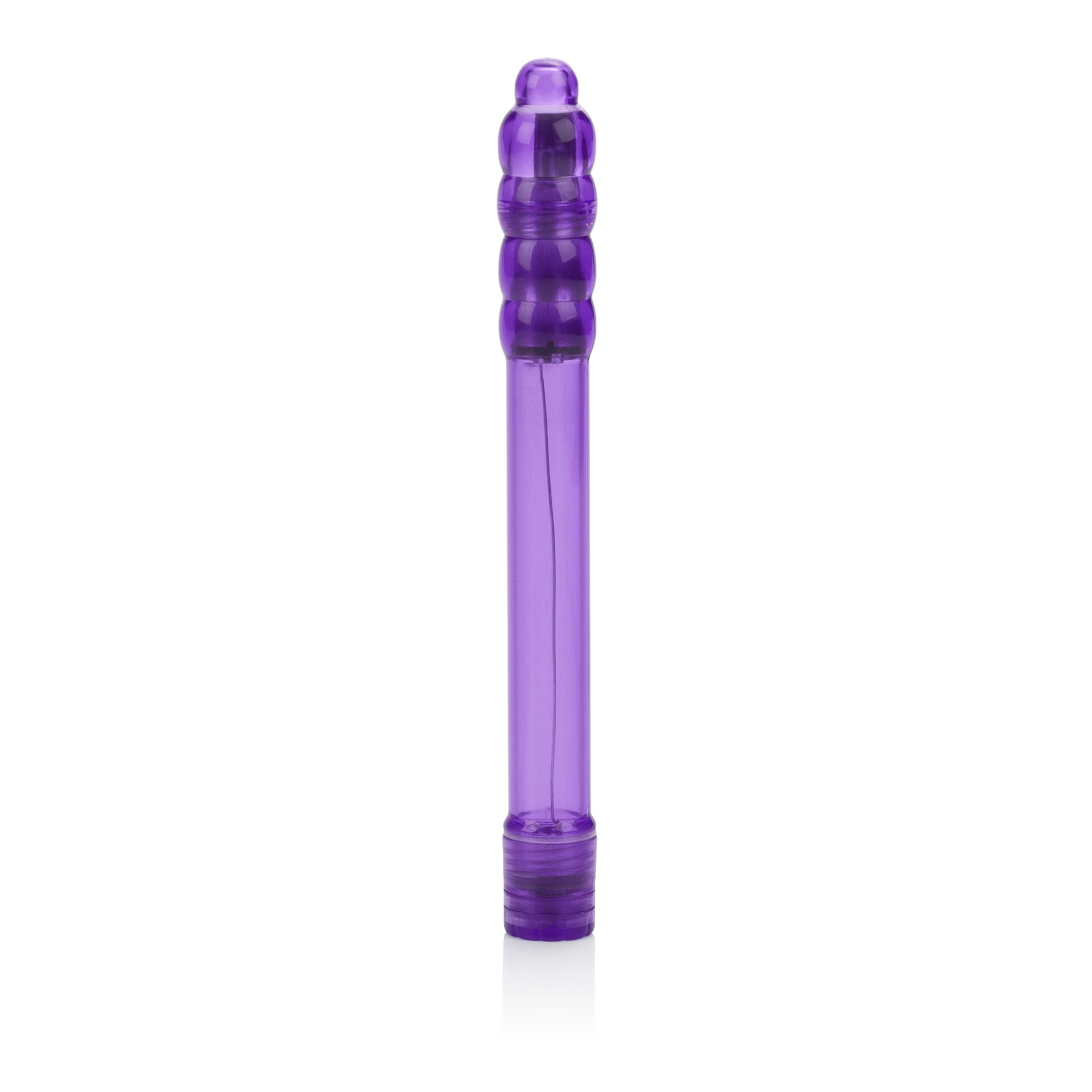 8lZaR2LMO3aF7o5M4TtNCJ3ZrWd1YPf1 Slender Sensations - Purple - Image 1