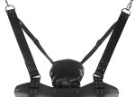 Extreme Sling - Image 3